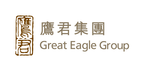 Great Eagle